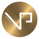Visionary Palette