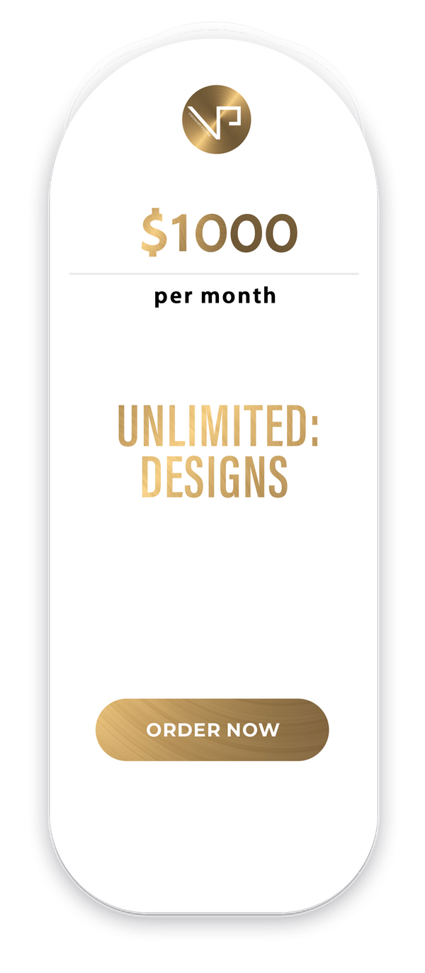 Unlimited: Designs