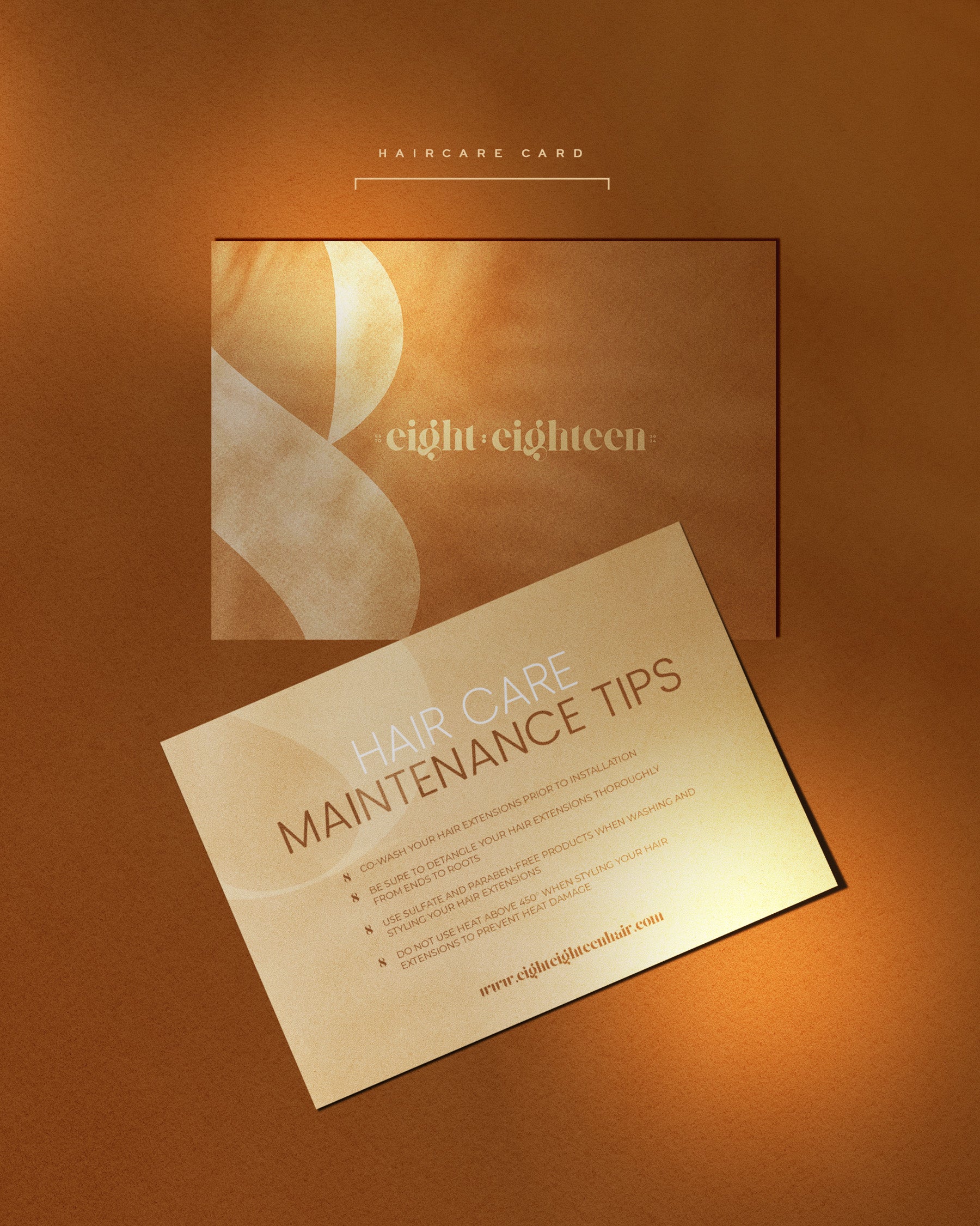 Product Designs
