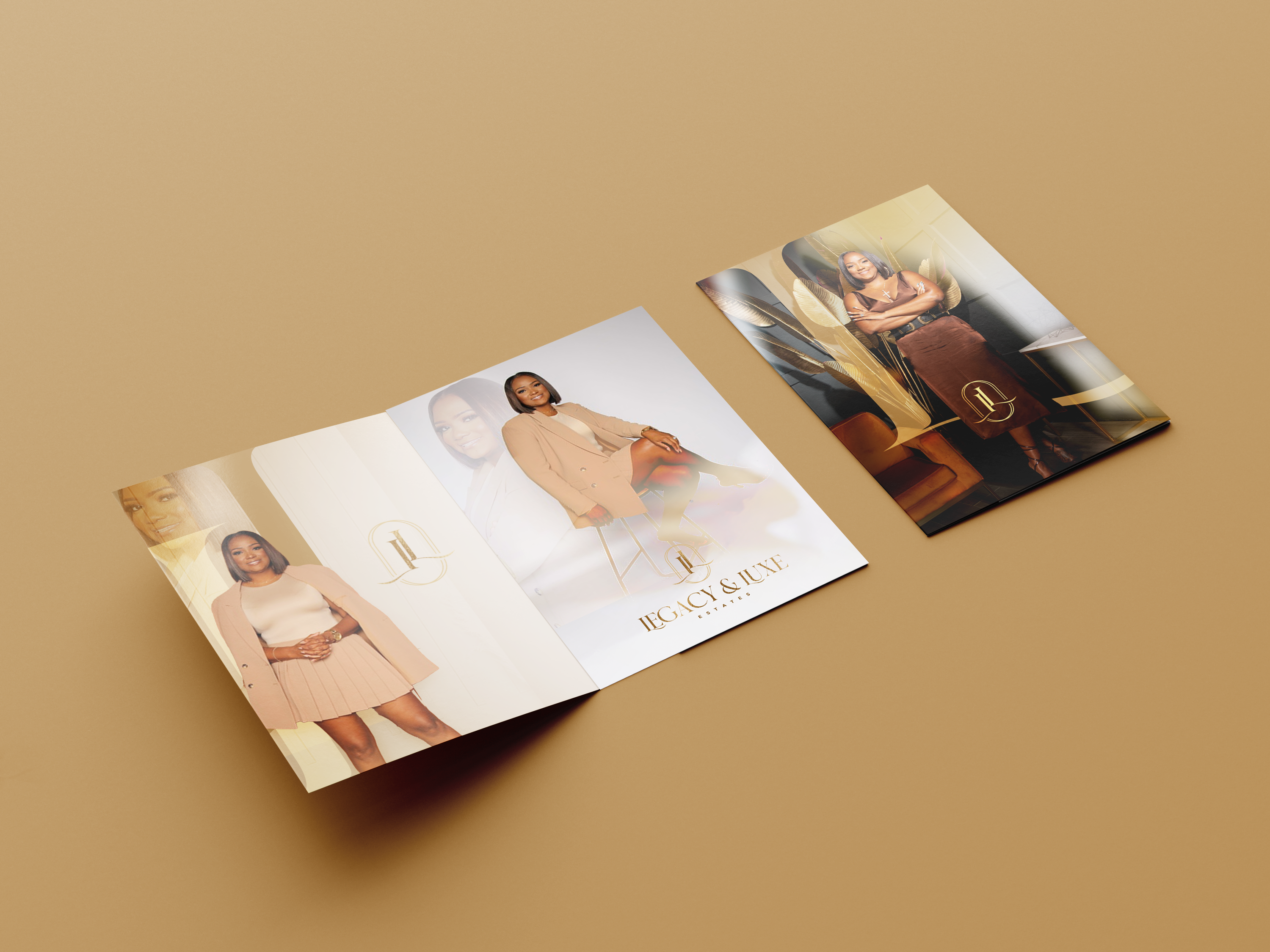 Product Designs