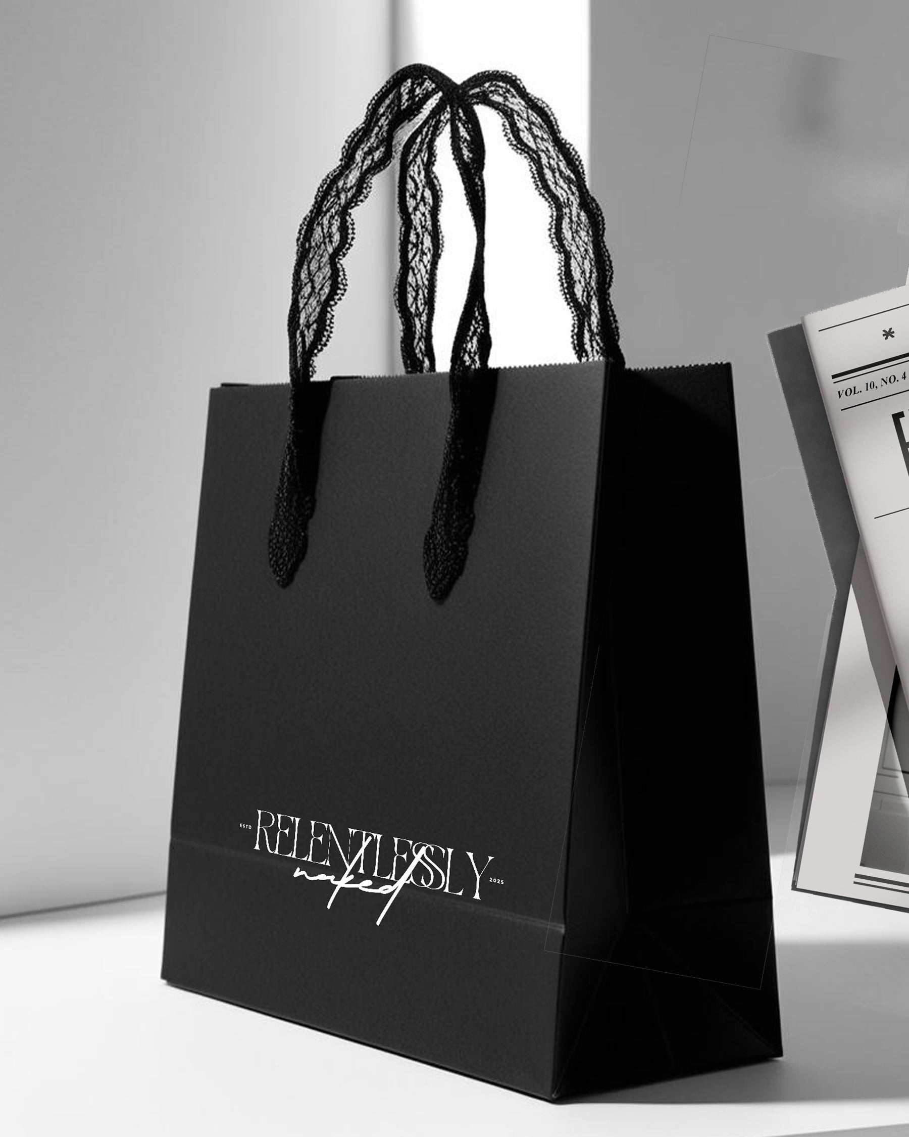 Product Designs