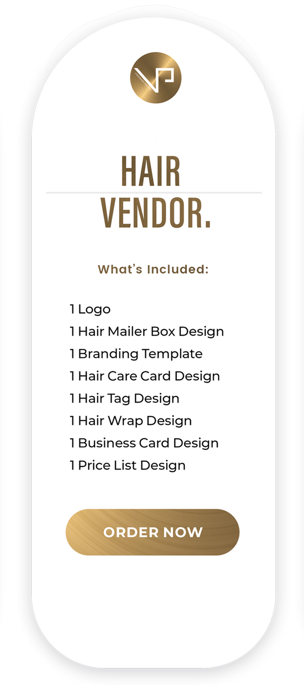 Hair Vendor